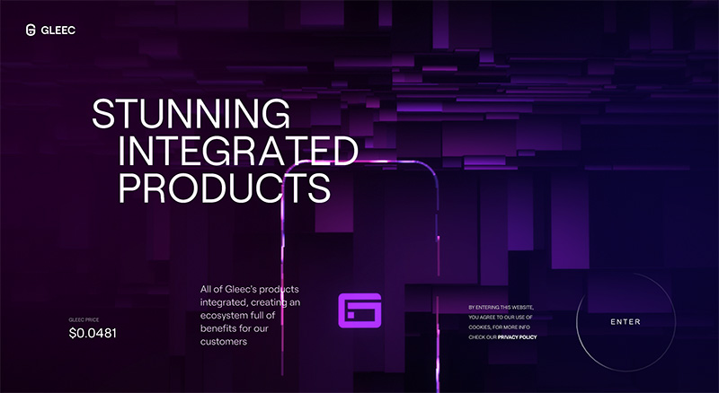 国外web设计网站模板下载,国外优秀设计网站大全