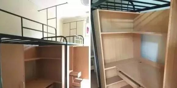 高校特别专栏|2021中国医学院排名第一,上海交通大学医学院