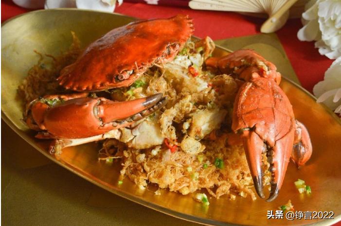 去泰国曼谷必吃的街边小吃,泰国曼谷夜市必吃美食