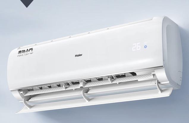 海尔与格力空调哪个售后服务好,格力和海尔空调哪个质量好