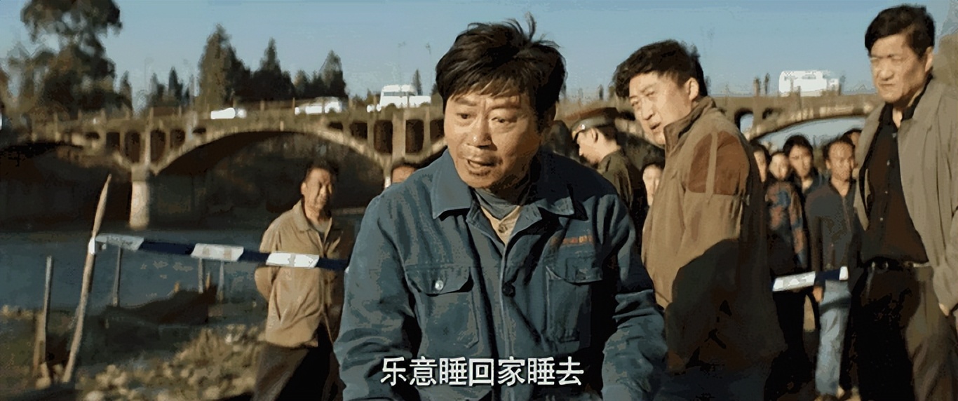 王响和彪子,王响与彪子啥关系