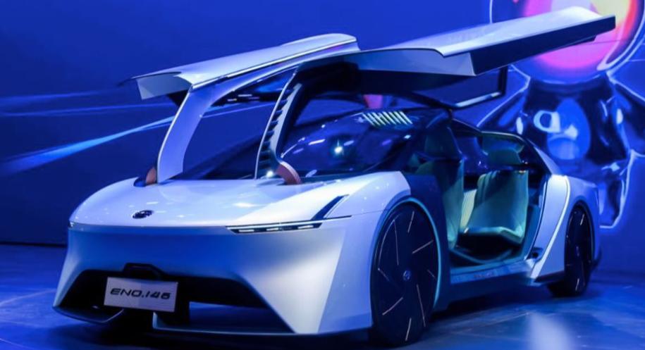 防抱死制动系统的控制部分有哪些,制动防抱死系统的故障诊断与排除