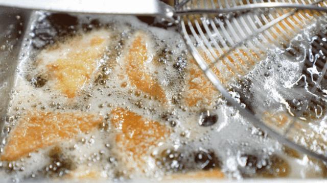 太仓有什么好逛的夜市,太仓热闹人多夜市