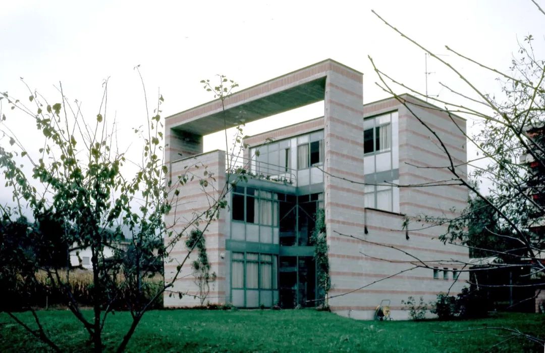 赫伯特怎么操作,赫伯特使用方法