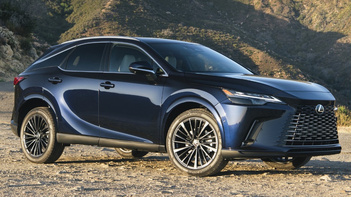 阿根廷梅西有什么荣誉,阿根廷球员豪车