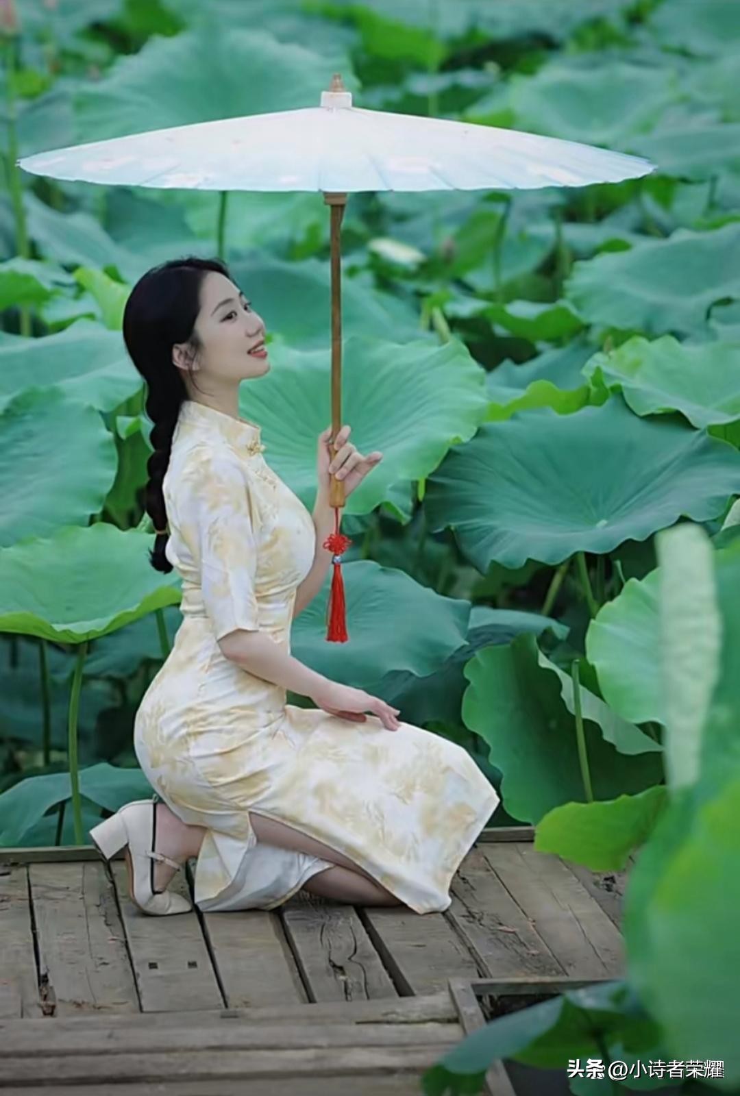 二十四节气之立夏的高清图片,二十四节气之立夏诗词