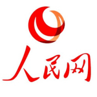 2022年春晚作文素材热点,作文素材及评论共500字