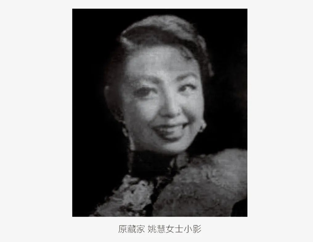 张大千黄宾虹近况 (张大千吴冠中画)