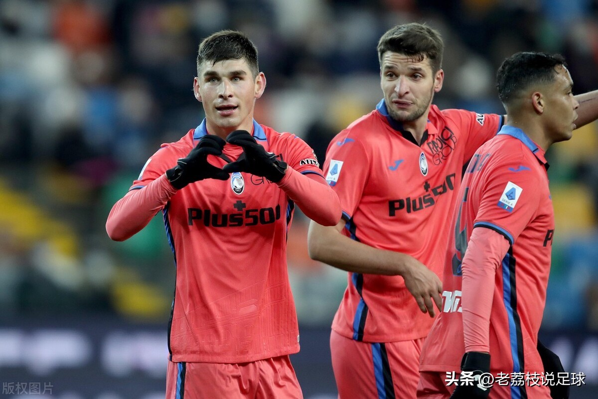 22-23那不勒斯夺冠之路,22071期胜负彩双方交战记录