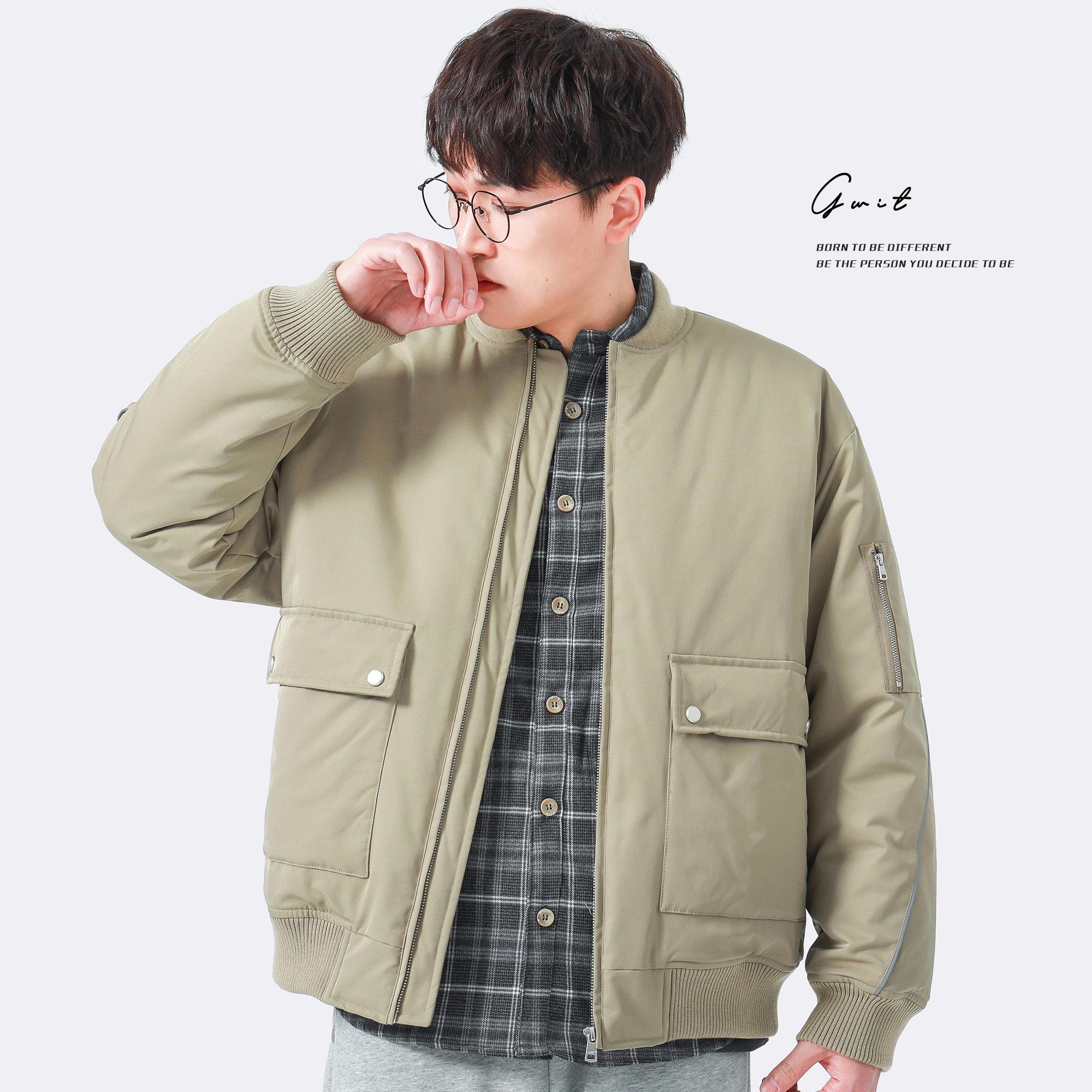 5个男装品牌推荐平价又好穿,适合年轻人穿的男装品牌物美价廉