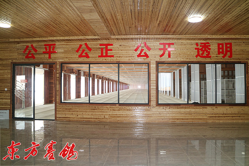 云南大理鑫翔公棚,大理宾川鑫翔公棚规程