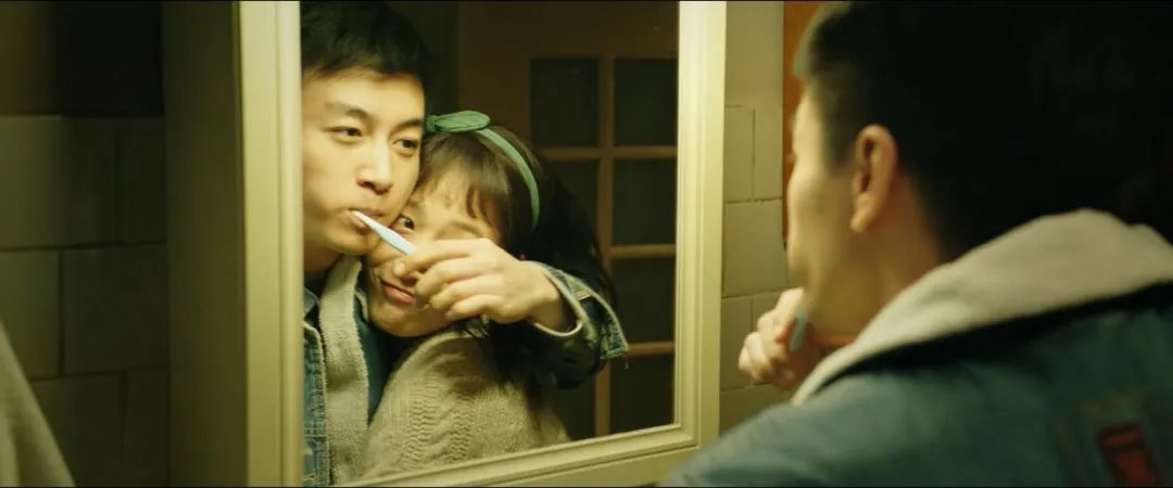 内娱悬疑天花板，口碑滑铁卢冯小刚都救不了，这次回归竟成黑马？