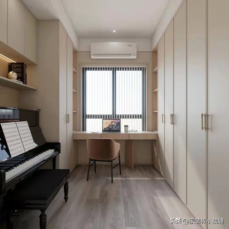 烟台的装修公司排行,2023烟台装修公司排名