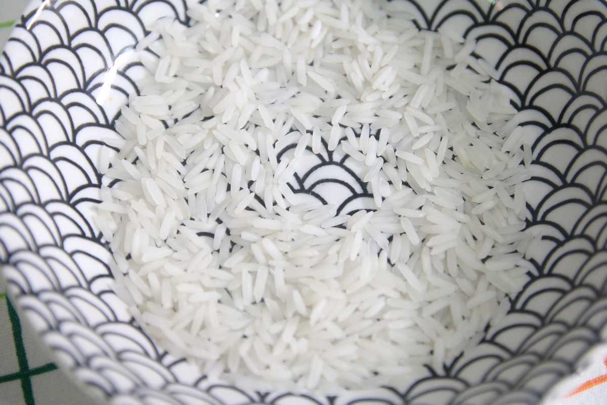 非常香的泰国香米推荐,推荐泰国香米