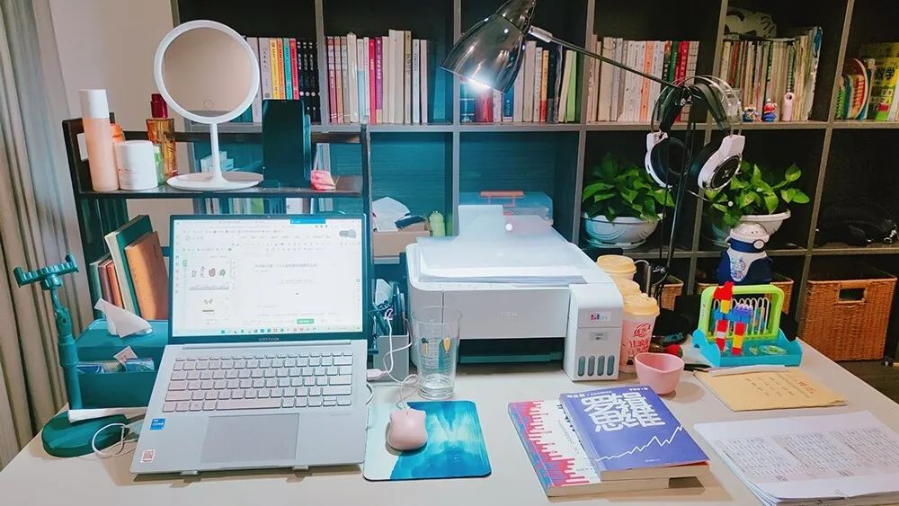 28岁买的东西,28岁想买的东西