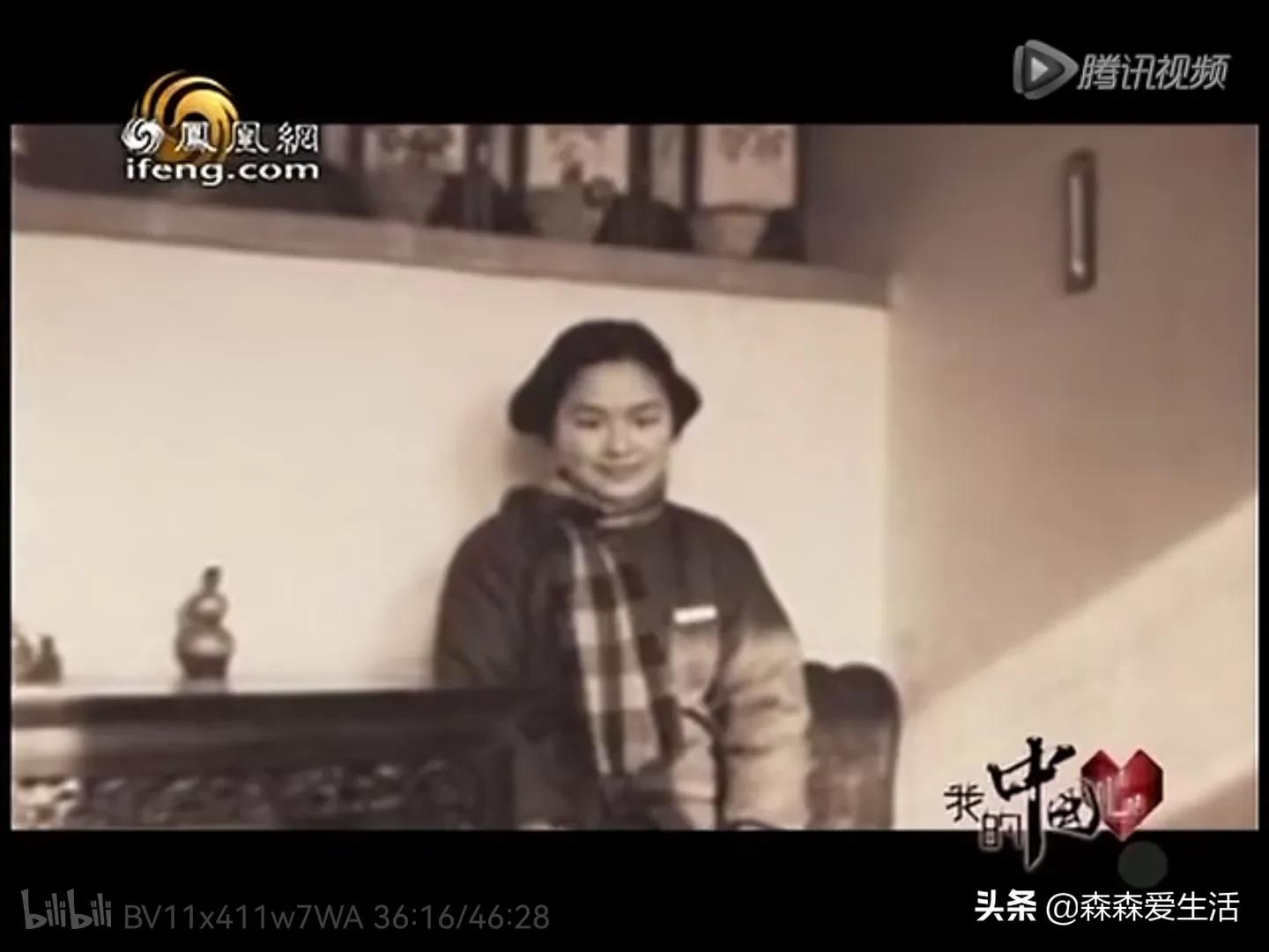 司马南说知识分子杨绛,司马南说杨绛先生