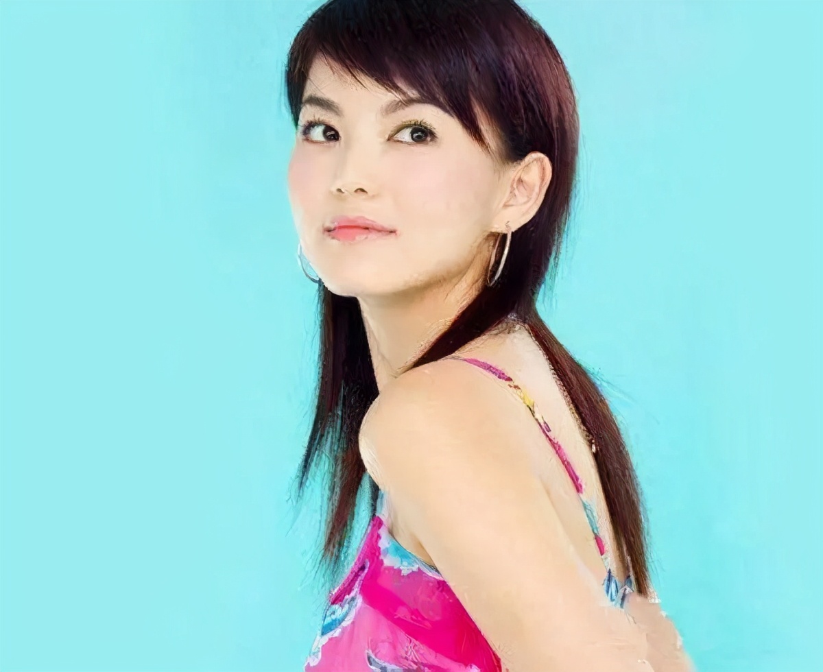 湖南卫视天天向上何炅李湘,湖南台何炅汪涵李湘