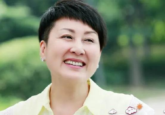 演技被高估的10老演员：黄磊排第8，刘涛紧随其后，陈建斌入榜