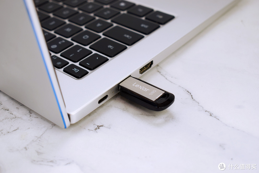 lexar雷克沙u盘,lexar雷克沙512g硬盘怎么样