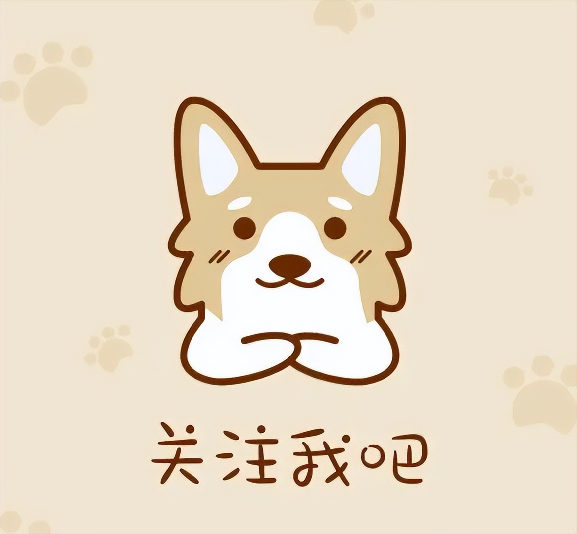 狗狗不能吃的水果清单表,狗狗不能吃的食物完整版