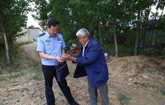 哥哥供养弟妹读书反遭杀死,哥哥供养弟弟供出来一个白眼狼