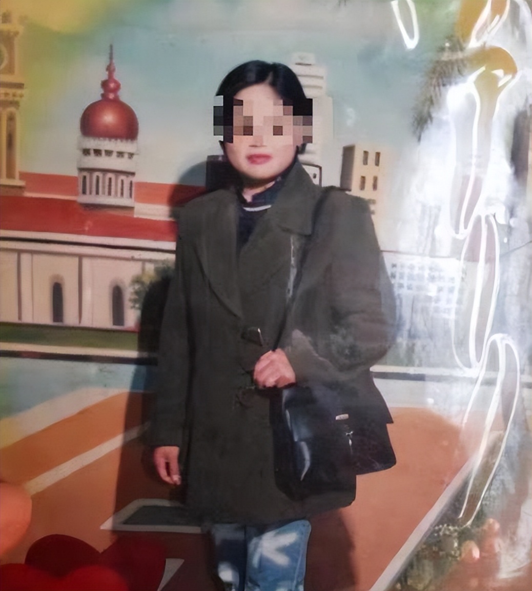 “亿万富翁杀人案”终审宣判：舅舅死缓限制减刑，外甥由15年改判11年