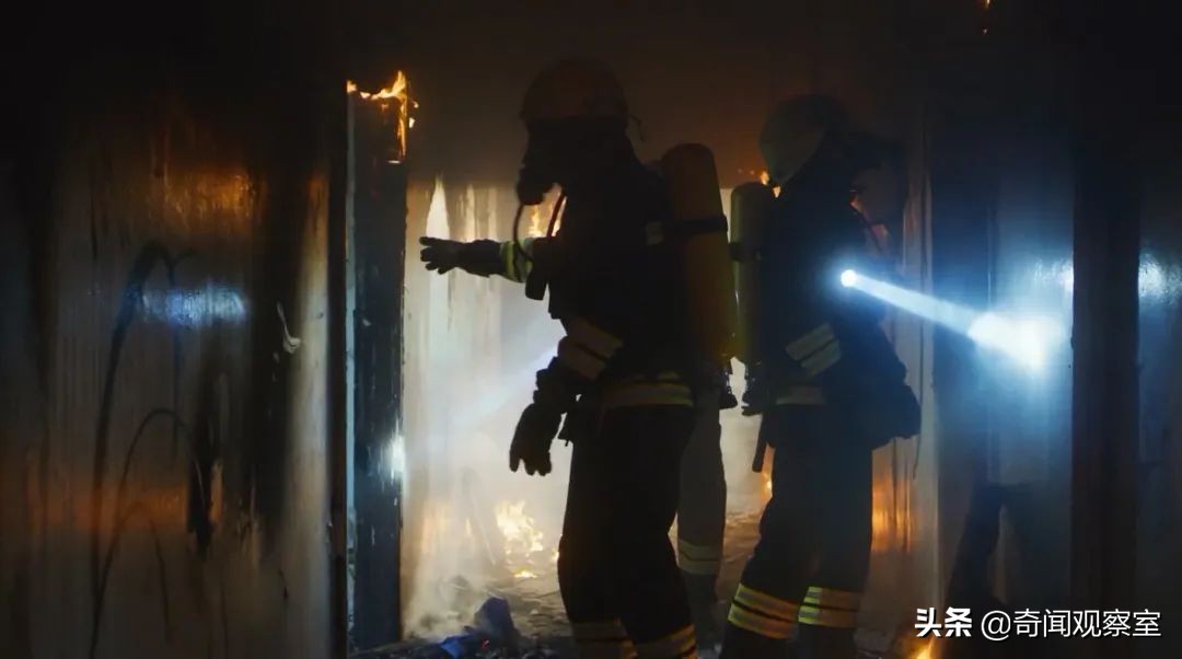 人面兽心杀妻女,人面兽心的儿媳虐待婆婆