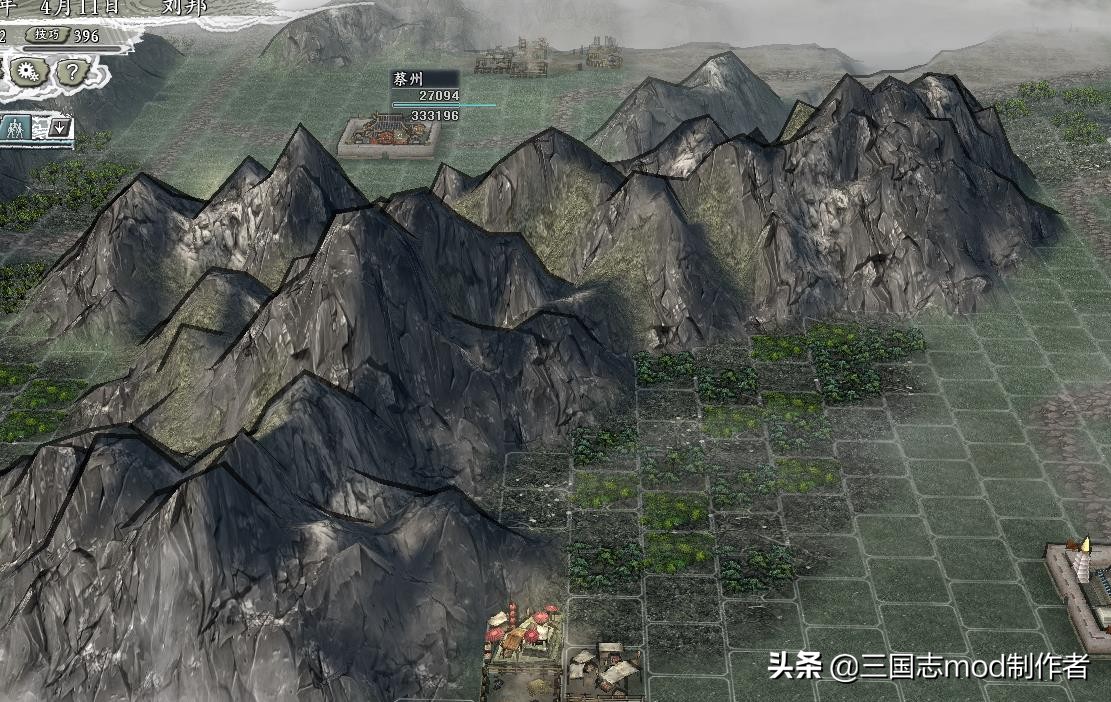 官方正版三国志11单机版手游,三国志11威力加强版怎么下载