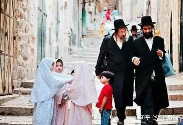 以色列和解放军谁的战斗力更强,以色列军队强不强