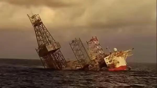 焊接出现裂纹怎么处理,焊接裂纹解决方法