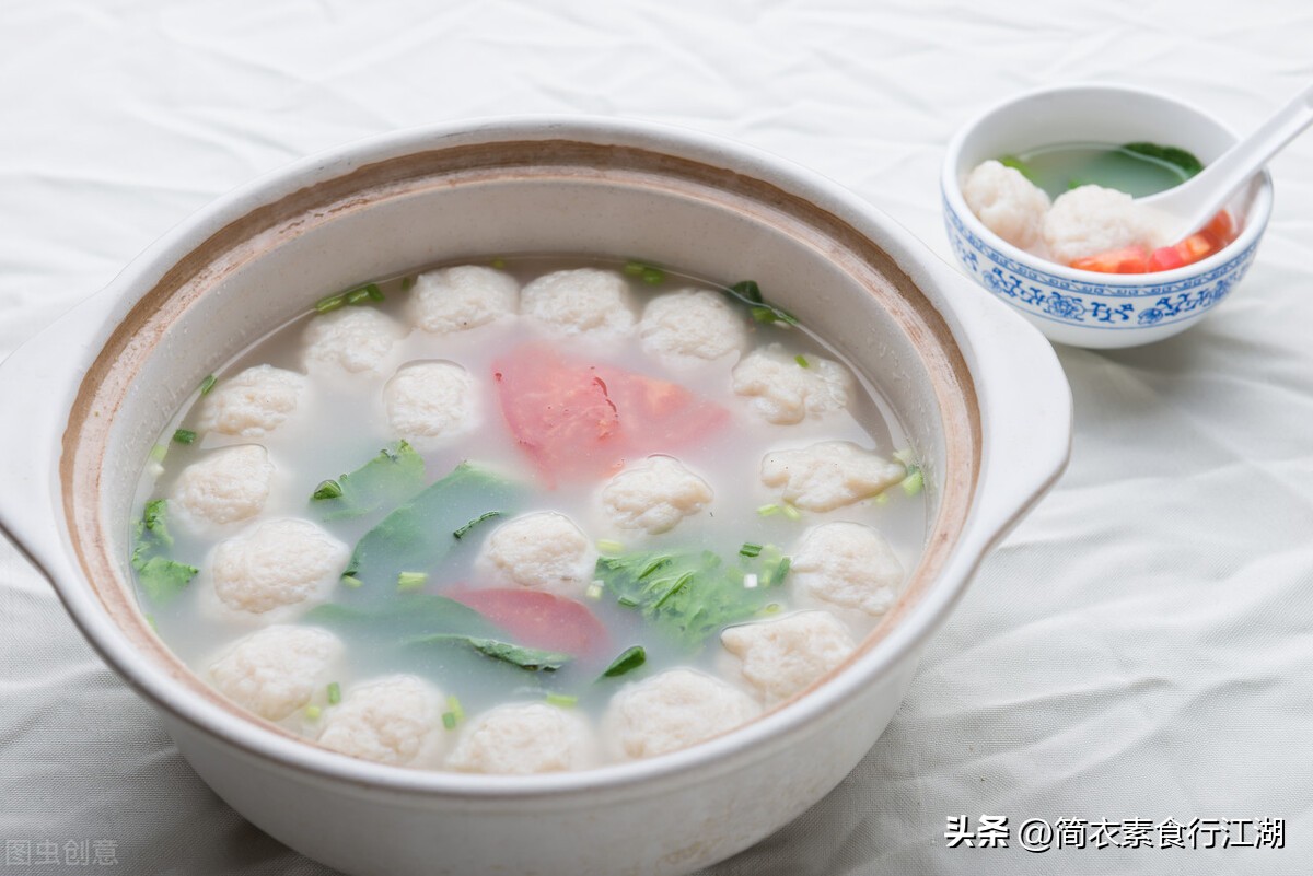 她做保姆这些年－豪门生活之意外升级（521）