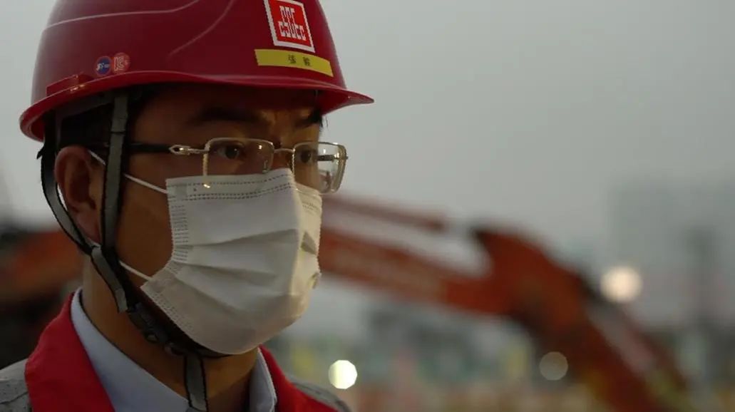 香港方舱规划,香港方舱建几个