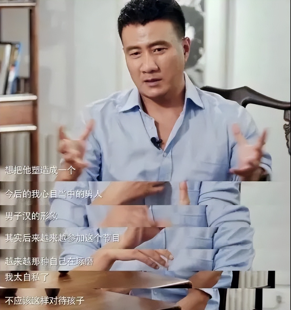 爸爸去哪儿播出8年三对夫妻离婚,爸爸去哪儿嘉宾现状