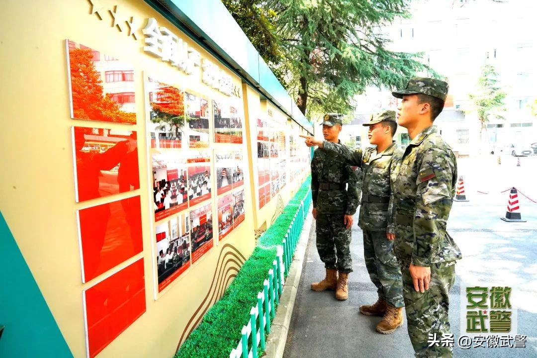 不忘初心牢记使命向建党百年献礼,不忘初心砥砺前行向祖国生日献礼