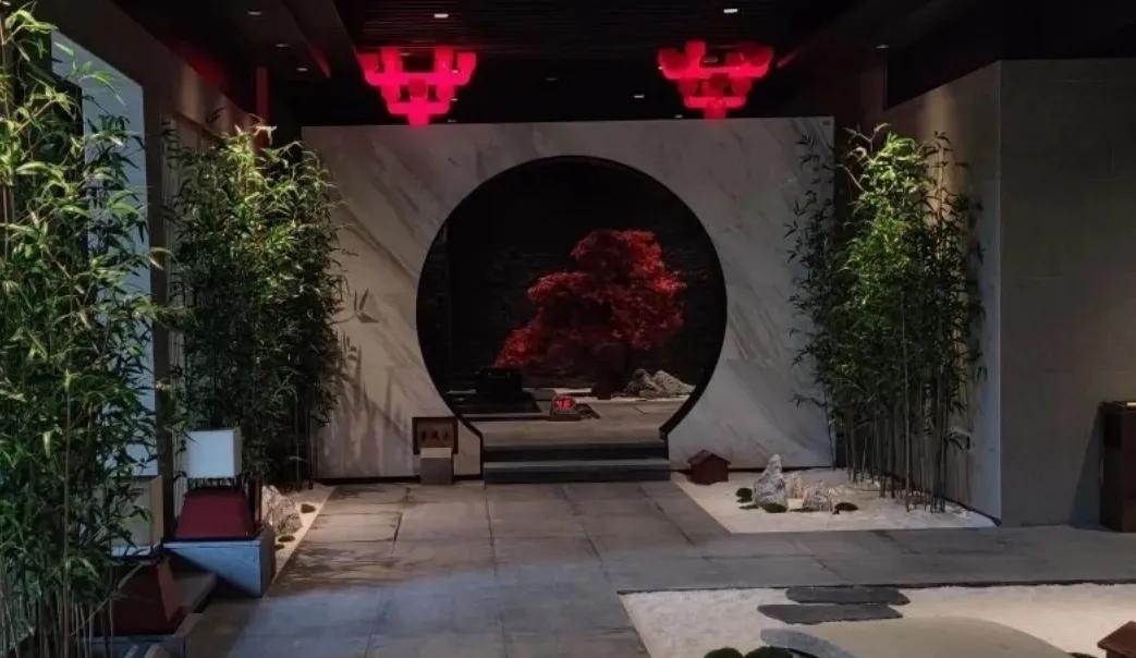 荆门周边温泉度假村排名,荆门温泉度假村