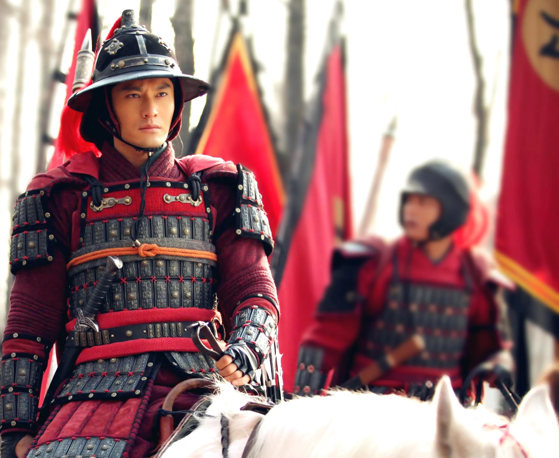 不交税触犯法律规定,不交税为啥不用坐牢