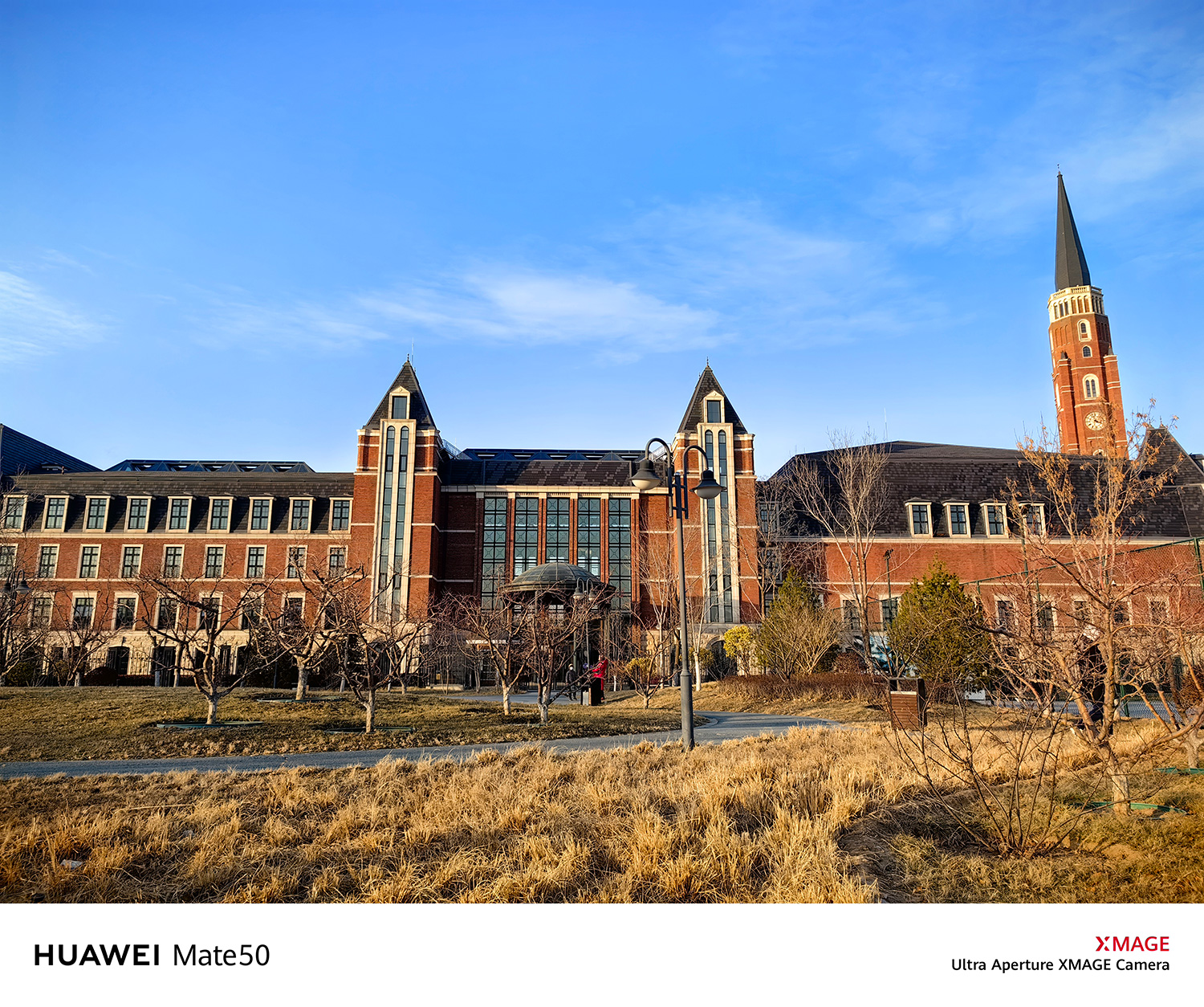 华为mate50和vivox90pro人像对比,华为mate50与vivox90pro拍照对比