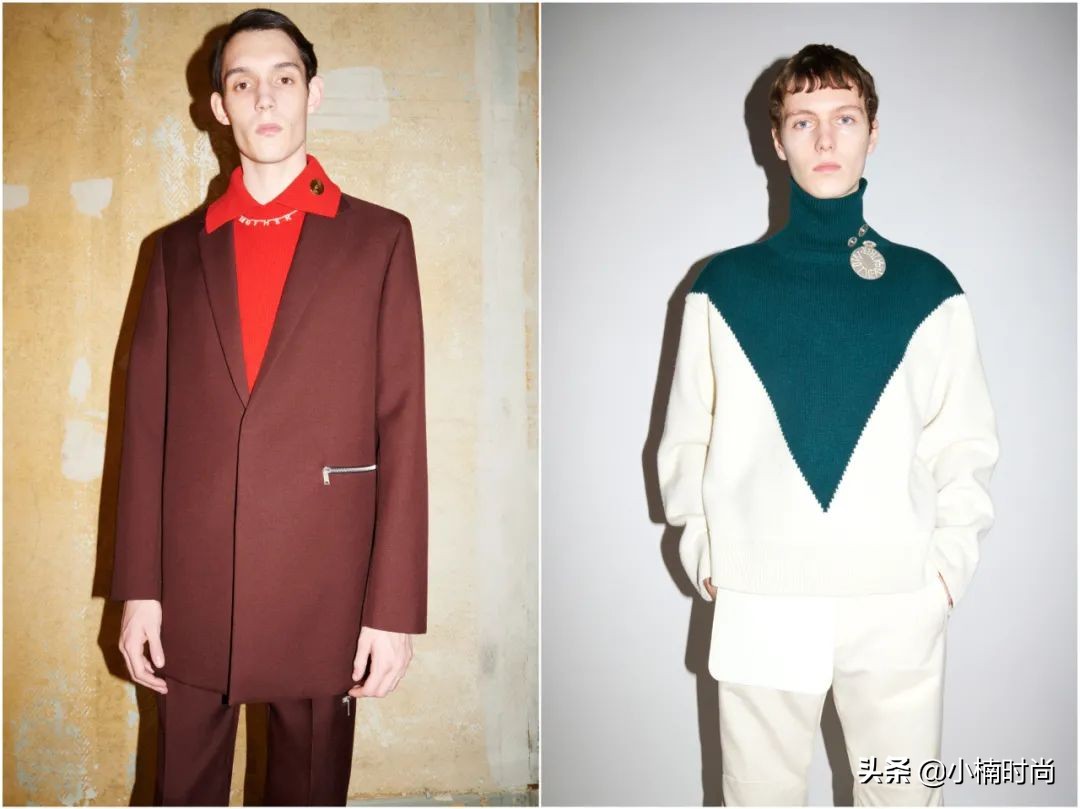 170男士冬季穿衣搭配马丁靴,男士潮穿搭冬季搭配高级感