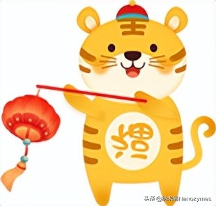 acsnano的影响因子,acsnano全是纳米类的吗