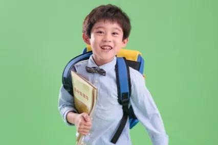 表弟结婚送了200,表弟结婚送1000元礼物