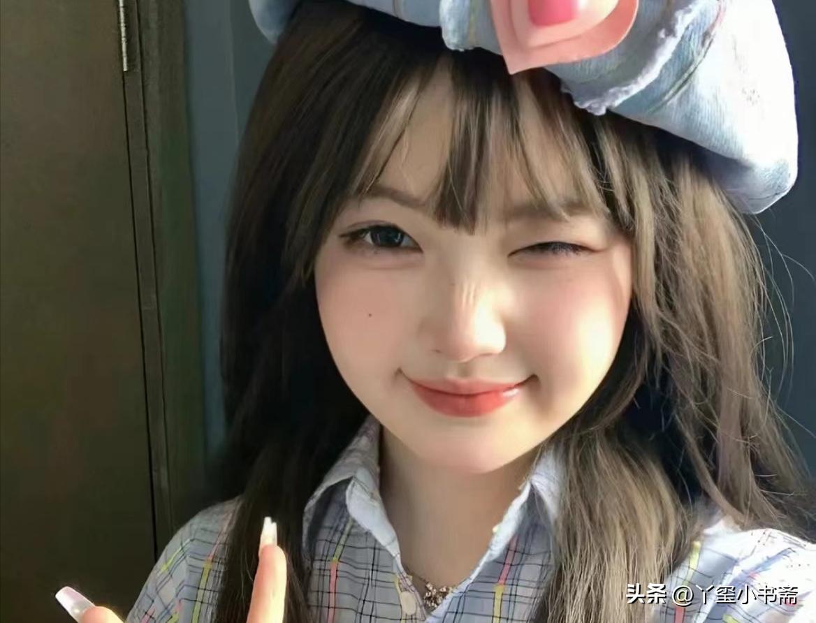 哥哥的腰是夺命三郎的弯刀,哥哥的腰夺命的刀什么梗