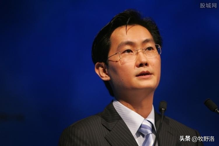 接近13亿用户的微信为何不敢收费？当年的QQ号收费差点毁掉腾讯