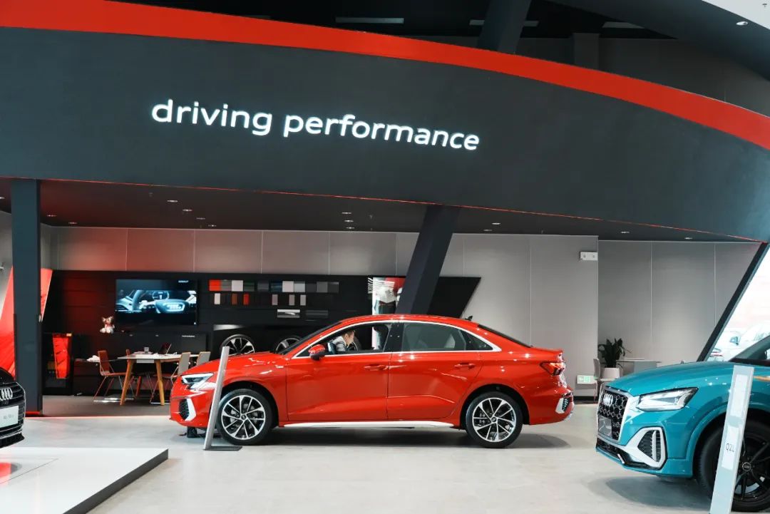 多对一服务端,多对一服务流程