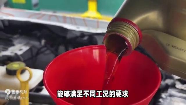 变速箱油排名前十名品牌,邦奇vt5变速箱用什么品牌变速箱油