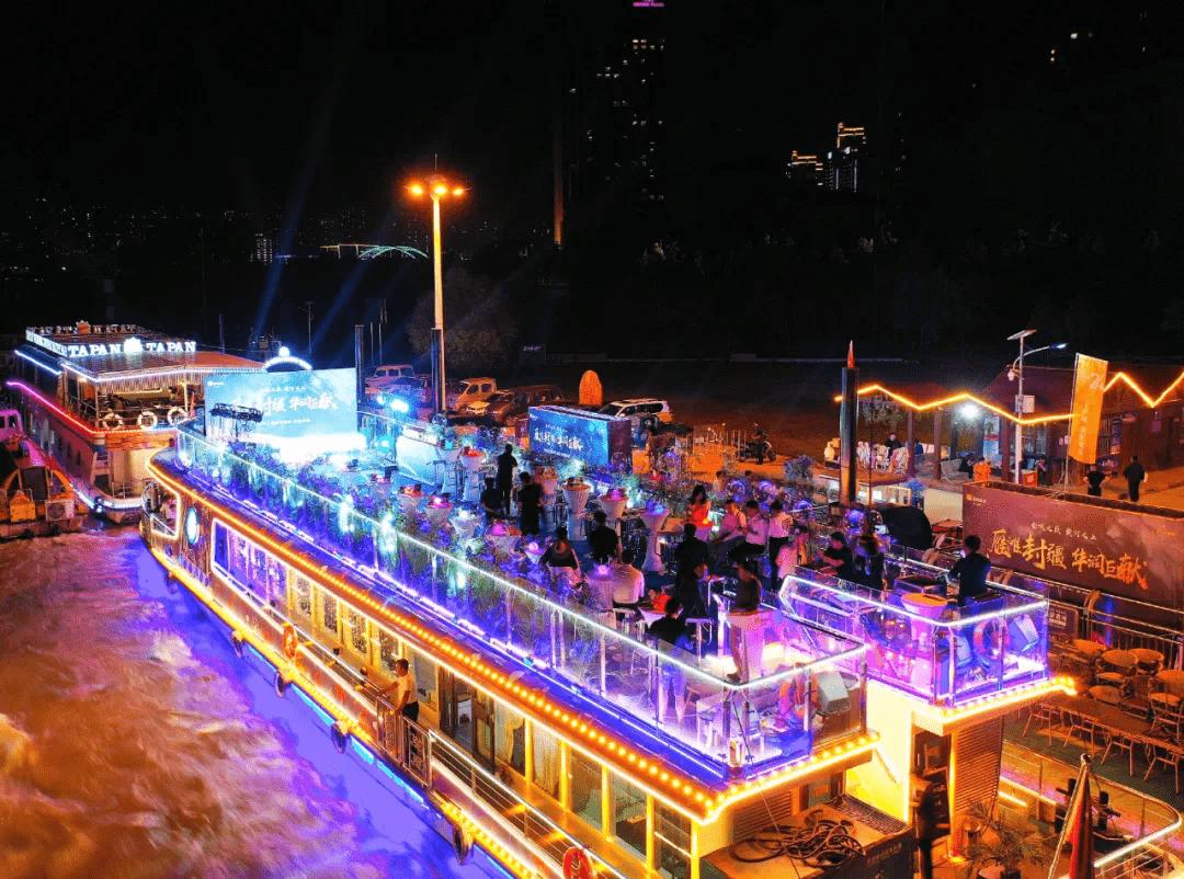 什么？兰州是当之无愧的一线城市！开玩笑呢吧！