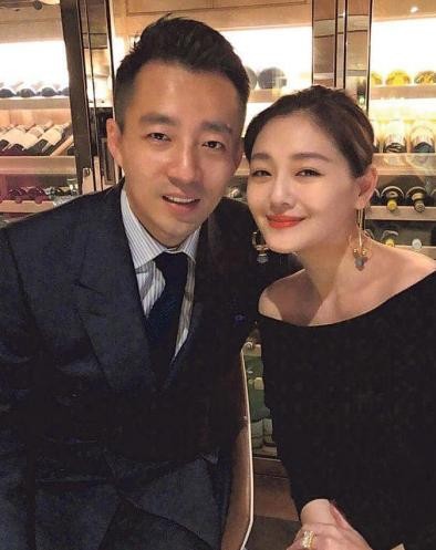 盘点10对离婚明星,10对最出名的明星离婚夫妻