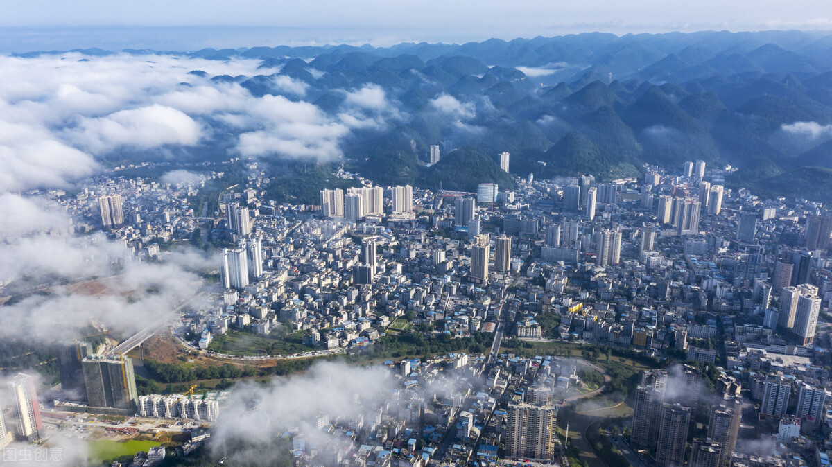 国家为什么要大力发展湖北荆州,湖北利川的区域优势