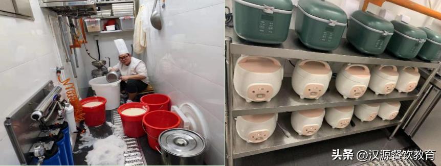 话梅客家小厨,话梅客家小厨分店