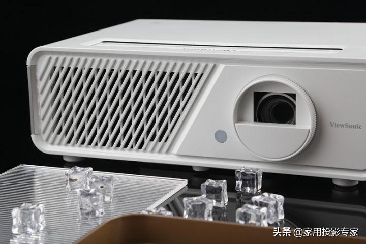 优派q20pro,优派q20和q20pro区别