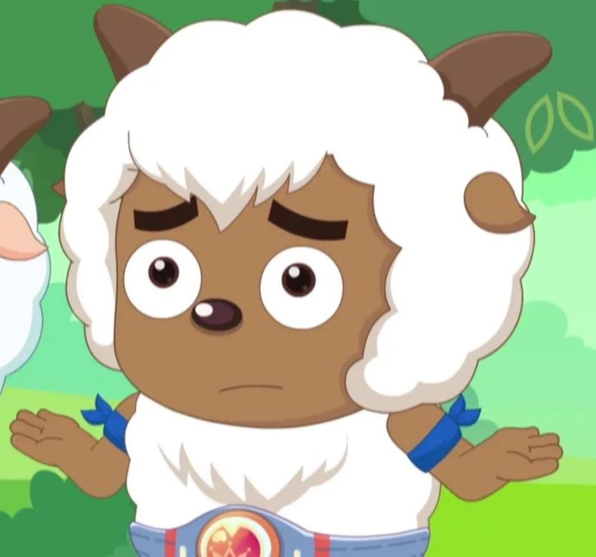 微信头像可可爱爱,可可爱爱奇奇怪怪头像